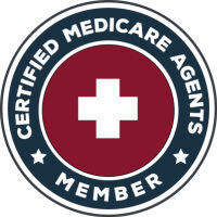 CMA Logo